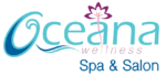 Oceana Wellness Spa & Salon-Palayam