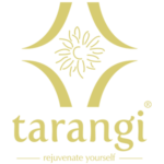 Tarangi Jim Corbett Resort and Spa