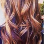 Femina Beauty Parlour salon - Habib Ganj