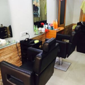 Graduate Spa & Beauty – Ranjit Avenue