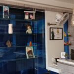 Glowup Unisex Beauty Saloon And Spa - Tidke Nagar