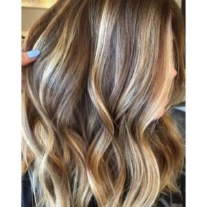 Femina Beauty Parlour salon – Habib Ganj