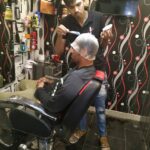 The Unique Hair Salon - Jamalpura