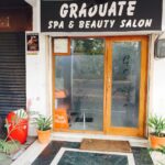 Graduate Spa & Beauty – Ranjit Avenue