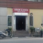 Adam & Eves - Maya Nagar