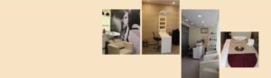 STUDIO11 Salon & Spa – Ferozepur Rd