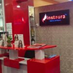 Instaura Unisex Hair and Beauty Spa Salon