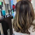 Cheveu Hair & Beauty Unisex salon - Ambari