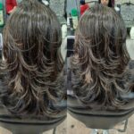 The Kesh Beauty Salon - Sadar