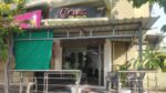 Cruz the Beauty Salon - Suyog Nagar