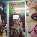 Nila Beauty Spa - Koundampalayam