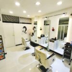 Etc Makeover Studio salon - Eranhipaalam