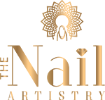 The Nail Artistry salon - Kadavanthra