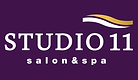 STUDIO11 SALON & SPA - Saibaba Colony