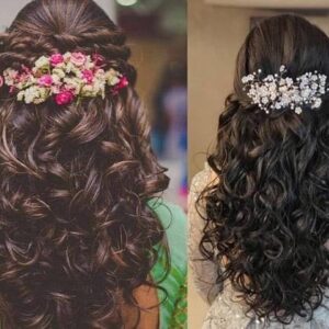 Diva’s beauty parlour salon – Mithapur