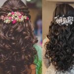 Diva's beauty parlour salon - Mithapur