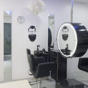 Lakme Salon –  Prabhat Road