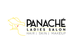 Panache Hair Skin salon – Palarivattom