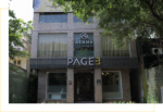 Page 3 Salon - Saibaba Colony