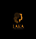 Laka Family Salon - Ernakulam