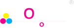 Colors Hair Beauty & Spa Salon - Kankaria Estates