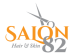 Salon 82 - Bhowanipore