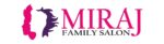 Miraj Family Salon