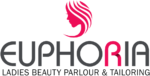 Euphoria - Ladies Beauty Parlour salon - Ernakulam South