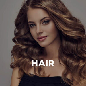 City Collection Salon – Ernakulam