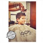 Looks Salon - Sarabha Nagar