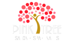 Pink Tree Salon and Spa - Matheswartala