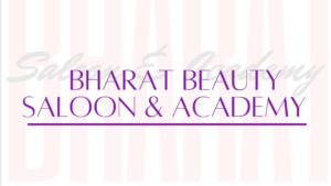 Bharat Beauty Saloon