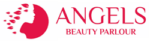 Angels Beauty Parlour salon - Chevayoor