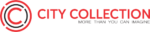 City Collection Salon - Ernakulam