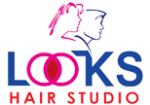 Looks Hair Studio salon