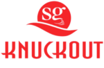 Knuckout Unisex Salon & Spa - Sarabha Nagar