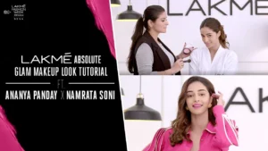 Lakme Salon