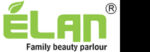 Elan Family Beauty Parlour salon - Arayidathupalam