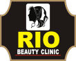 Rio BeautyClinic salon - Kacheripady