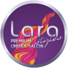 Lara Styles Premium Unisex Salon - Puliakulam