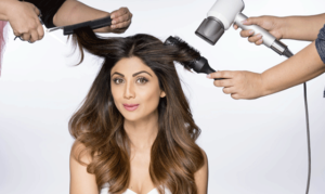 IOSIS Wellness salon – Khanapara