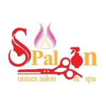 Spaloon Unisex Salon & Spa - Rukanpura