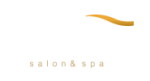 STUDIO11 SALON & SPA - Kavundampalayam