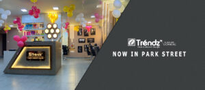 Trendz Beauty salon