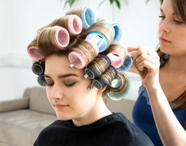 types-of-hair-rollers-380&#215;300-2