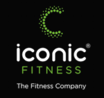 Iconicfitness India  - Koramangala