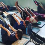 HighFit Fitness Club -WAKAD