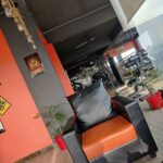 Fit22 The Gym - Sector 52