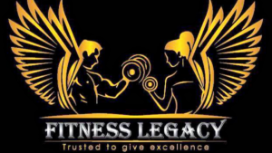 Fitness Legacy unisex gym – Pakhal Road