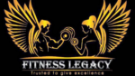 Fitness Legacy unisex gym - Pakhal Road
